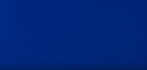 Deep Sea Blue