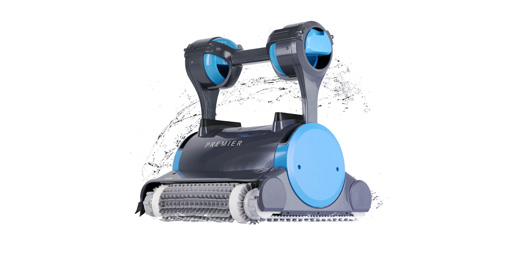 Dolphin Premier