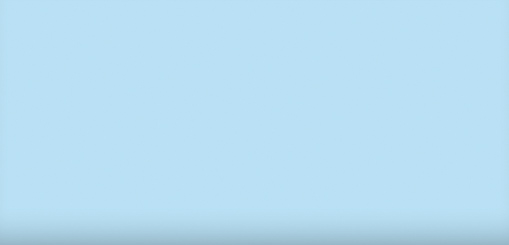 Aqua Blue