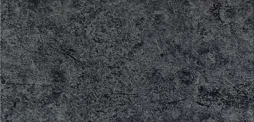 Titanium Stone